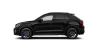 Volkswagen T-Roc - Vorschau Bild 6