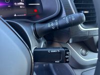 Renault Trafic - Vorschau Bild 23