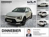 Kia NIRO Spirit 1.6 PHEV LED+Kamera+Navi+Glasdach - Kia Niro in Bielefeld