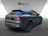 Maserati Grecale Modena inkl. 2 Jahre Maserati Approved - Maserati Grecale Gebrauchtwagen
