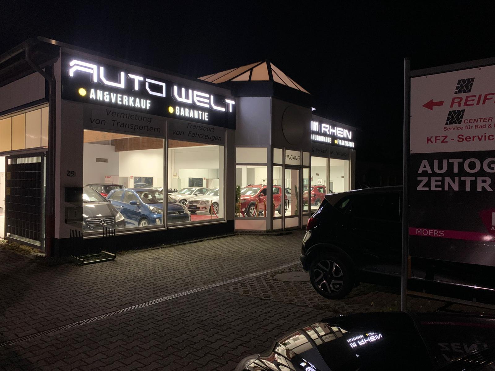 showroom-image-main