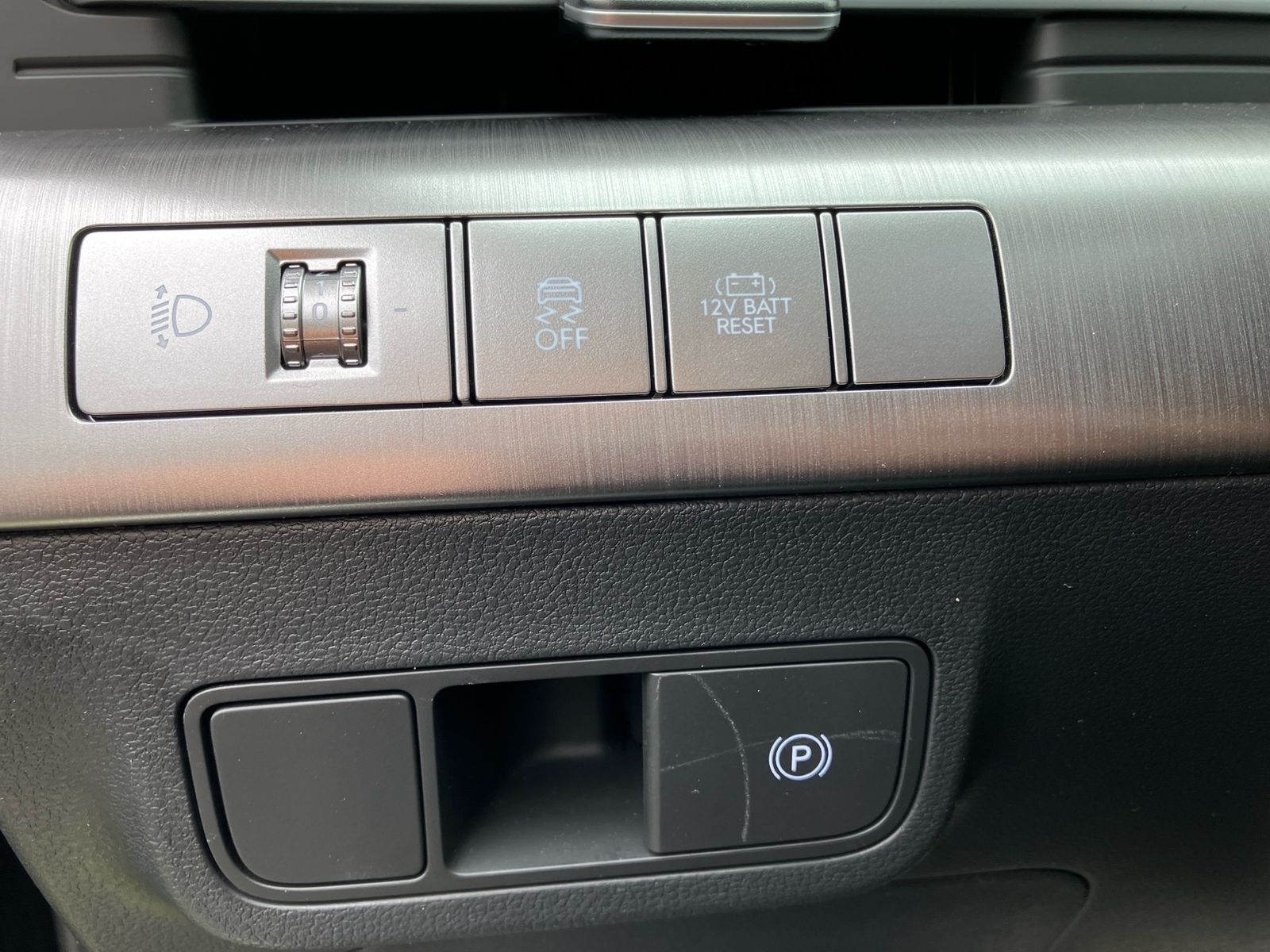 Hyundai Kona – Bild 16