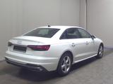 Audi A4 30 TDI advanced Navi LED PDC AHK - Audi A4 aus 2020