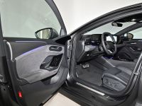 Audi S6 e-tron - Vorschau Bild 11