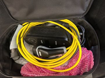 Audi A3 Sportback e-tron sport*2. Hand*Klima*Navi*LED