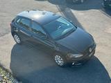 Volkswagen Polo 1.0 Trendline PDC BLUETOOTH - VW Polo Gebrauchtwagen in Nürnberg