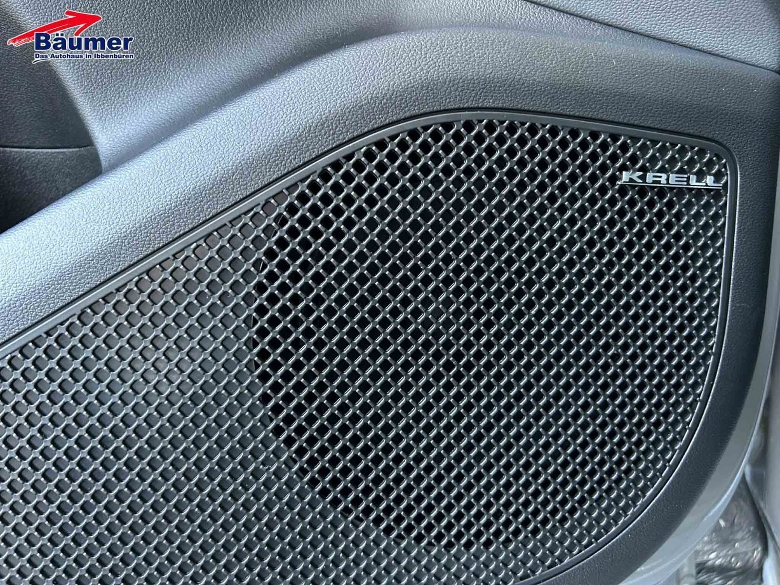 Hyundai Tucson – Bild 24