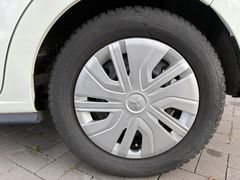 Mitsubishi Space Star 1.0 EDITION (EURO 6d-TEMP)  *Elektris