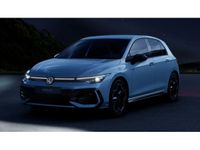 Volkswagen Golf - Vorschau Bild 8