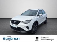 Seat Arona - Vorschau Bild 1