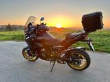 Honda NT 1100 DCT - Offers matching your search criteria