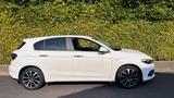 Fiat Tipo 1.0 - EZ 09/2020 -95 PS - 1. Han... - Fiat Tipo: 2.0