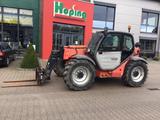 Manitou MT932 - Angebote