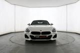 BMW Z4 sDrive30i M Sport adFW|HuD|ACC|ParkAs+RFK|elS - BMW Z4: Sdrive30i M Sport