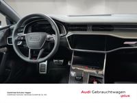 Audi A7 - Vorschau Bild 7