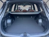 Subaru Forester - Vorschau Bild 11