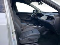 Audi Q6 e-tron - Vorschau Bild 6