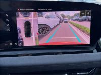 Audi Q6 e-tron - Vorschau Bild 13