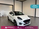 Ford Puma 1.0 EcoBoost Mild Hybrid ST-Line X 