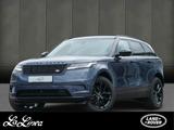 Land Rover Range Rover Velar P400e S Black Pack - Winterpak - blaue Land Rover Range Rover Velar