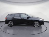 BMW 120 - Vorschau Bild 6
