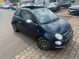 Fiat 500C Star 1.0 (70PS) Navi, PDC, Klima