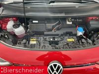 Volkswagen ID.3 - Vorschau Bild 20