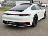Porsche 911 Carrera 4 S *APPROVED 28*CHRONO*MATRIX*BOSE* - Porsche: Carrera 2s