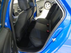 Fahrzeugabbildung Opel Corsa 1.2 ELEGANCE 74KW/SHZ/PDC/KAMERA/LED/ALU16