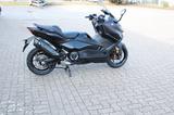 Yamaha TMax 560 Tech Max / TFT / Garantie / My2024 - Offers matching your search criteria