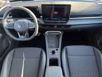 Volkswagen T-Roc - Vorschau Bild 6