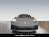Porsche 992 911 Targa 4 GTS BOSE Sportabgasanlage LED - Porsche 992 in Freiburg