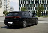 Mercedes-Benz EQS 500 4M SUV AMG-Sport/Pano/Hyper/AIRM/Sitzkli - Mercedes-Benz EQS SUV: Schiebedach