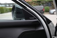 Mazda CX-5 - Vorschau Bild 15