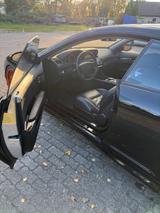 Mercedes-Benz CL 500  C216 AMG 90TKM - Mercedes-Benz Gebrauchtwagen von 2009