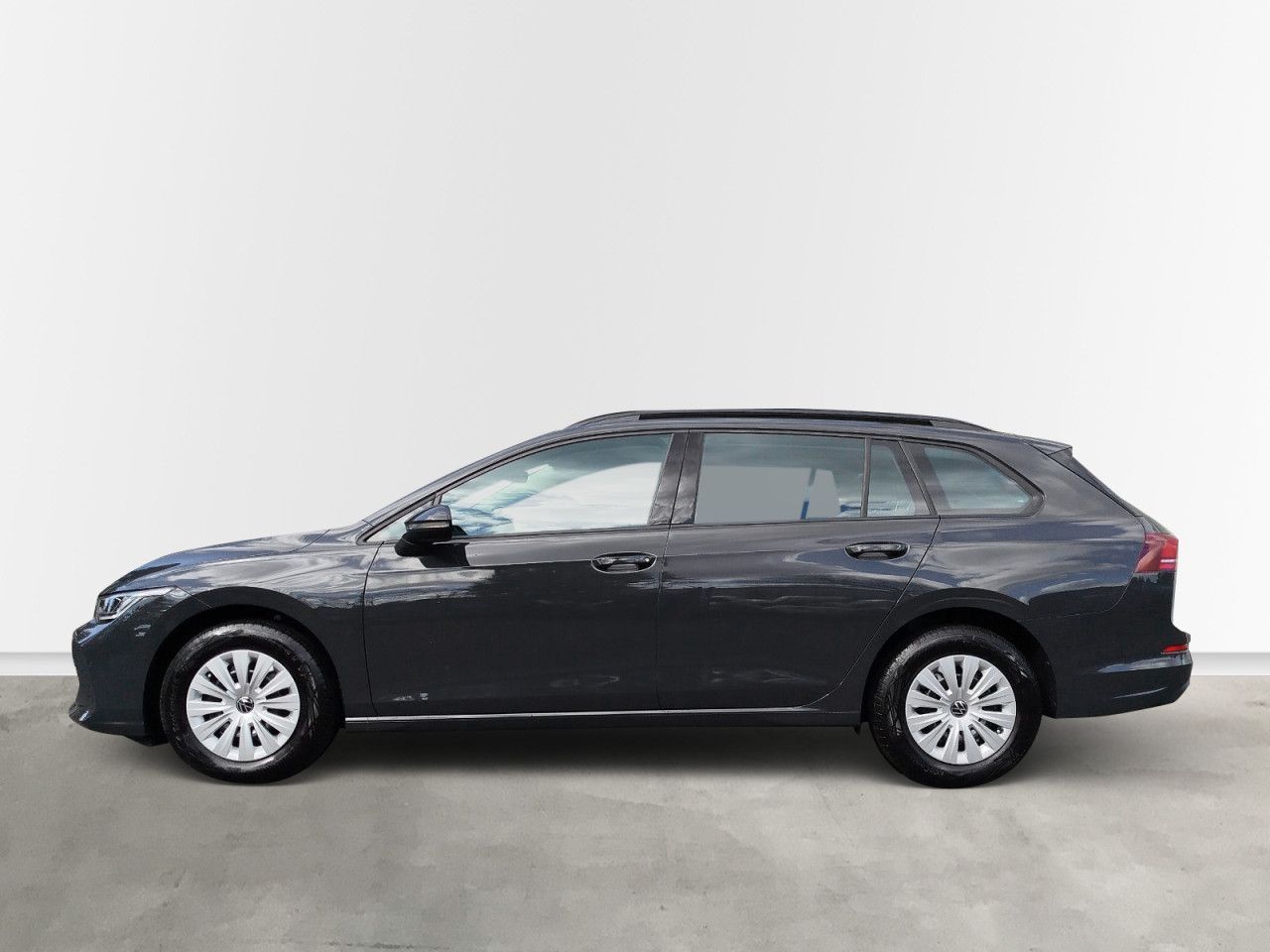 Fahrzeugabbildung Volkswagen Golf Variant Family 1.5 l TSI OPF 85 kW (116 PS)