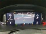 Skoda Scala Selection 1,0 TSI DSG LED NAVI ACC PDC SHZ - Skoda Jahreswagen: Automatik