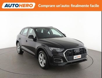 Audi Q5 - 6