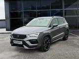 Cupra Ateca 4Drive 2.0 TSI 7-GANG DSG AHK Panorama ele - Cupra Ateca in Bochum