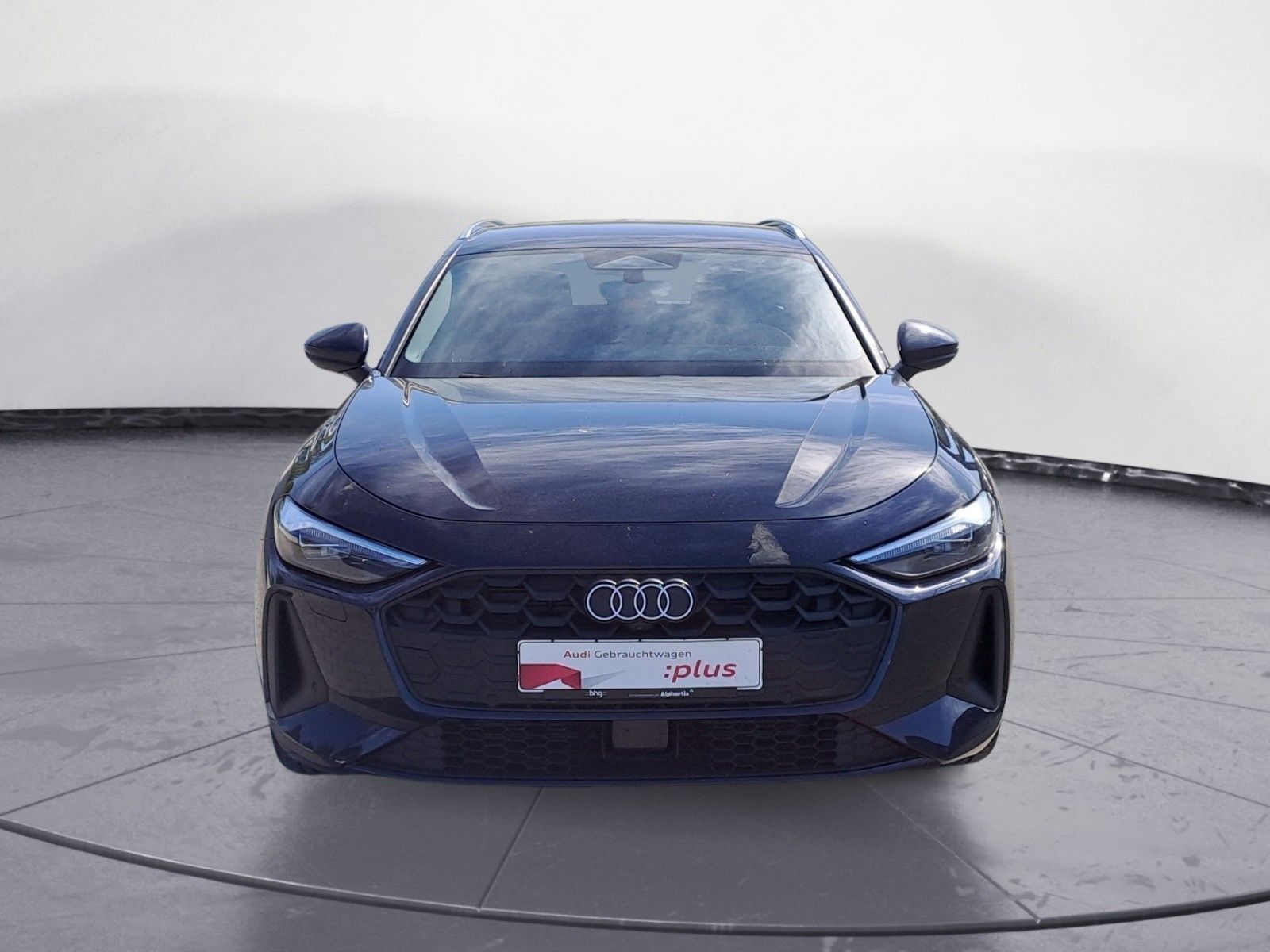 Audi A5 - Bild 7