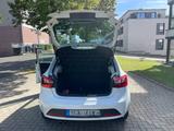 Seat Ibiza 1.2 TSI 66kW FR FR - Seat Ibiza: 1.6