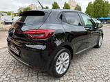 Renault Clio V 1.0 TCE Experience Klima Navi PDC 1.Hand - Renault Clio: 1.0