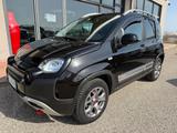 Fiat Panda 1.3 MJT 95 CV CROSS 4x4 my17" - Fiat Panda CROSS-4x4
