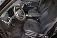 BMW X1 - Vorschau Bild 8
