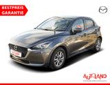 Mazda 2 1.5 Exclusive-Line - Mazda 2 Exclusive-Line