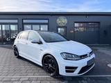 Volkswagen Golf VII Lim. R BMT 4Motion*2. Hand*ACC* - Volkswagen Golf: R Vi