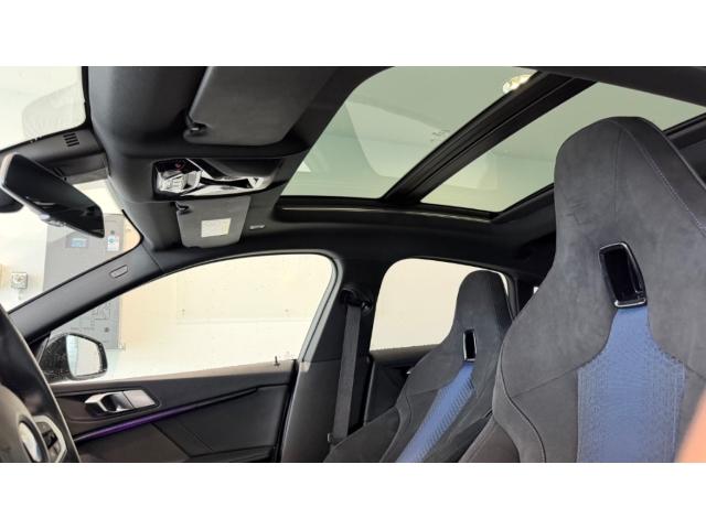 BMW M235i xDrive Gran Coupe Pano Navi LED HUD HK Sou