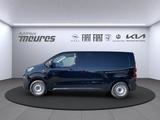 Opel Vivaro 1.5D 120PS 6-Gang Schaltgetriebe SOFORT B - Opel Vivaro aus 2025