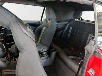 MINI Cooper Cabrio - Vorschau Bild 14