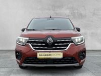 Renault Kangoo - Vorschau Bild 8